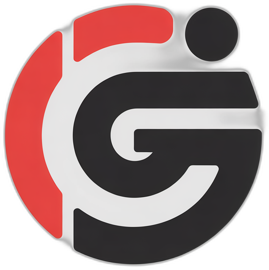 吃瓜网最新爆料Logo
